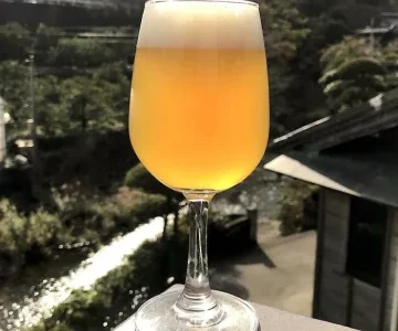 徳島でしか買えないクラフトビール｜お土産にも喜ばれるおすすめ人気のビール