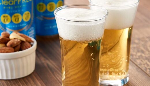 沖縄でしか買えないクラフトビール｜お土産にも喜ばれるおすすめ人気のビール