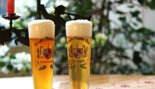 静岡でしか買えないクラフトビール｜お土産にも喜ばれるおすすめ人気のビール