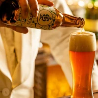 茨城でしか買えないクラフトビール｜お土産にも喜ばれるおすすめ人気のビール