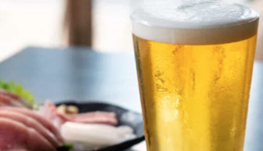 長崎でしか買えないクラフトビール｜お土産にも喜ばれるおすすめ人気のビール