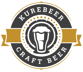 kurebeer（クラフトビール）